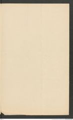 k.k. naturhistorisches Hofmuseum, Intendanzakten 1885-1896 (Hauer), Aktenzahl Z.29/1890, Seite 3